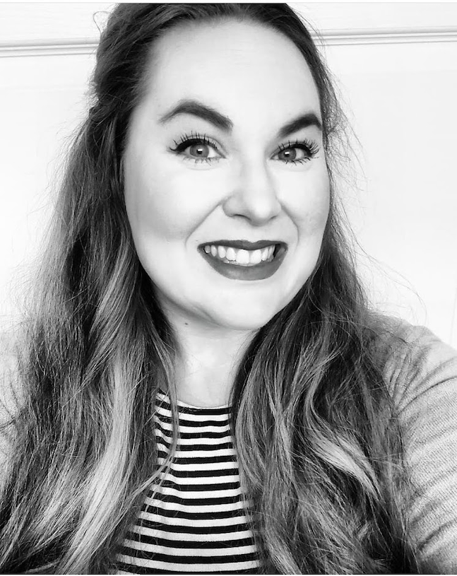 Alexis  Fabricius photo