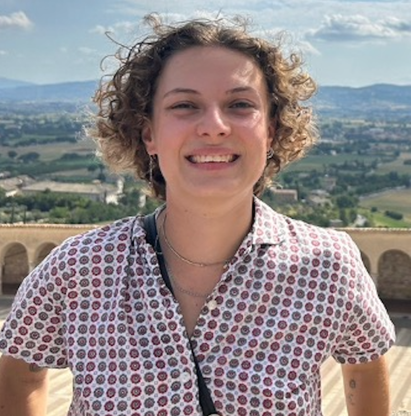 Lea-Jule  Gerbert photo