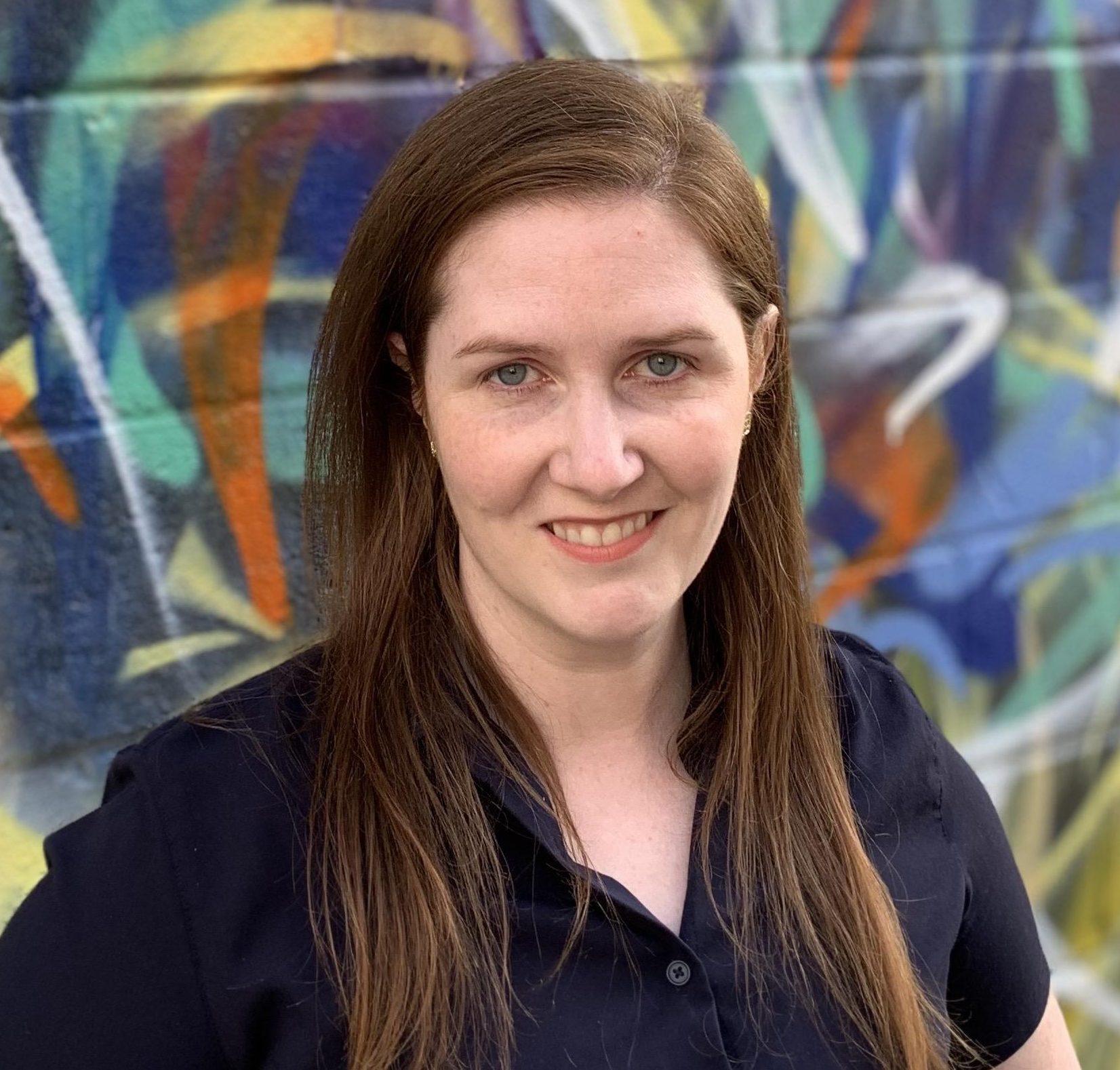 Meghan  George photo