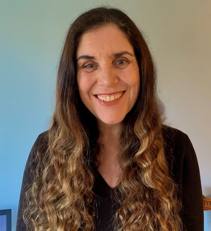 Rose  Capdevila photo