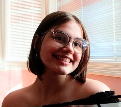 Victoria  Weigand photo