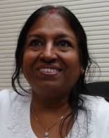 Photo of Neelam Kumar