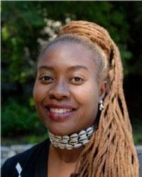 Aaronette White, Santa Cruz Sentinel, https://www.santacruzsentinel.com/2012/08/23/ucsc-psychology-professor-aaronette-white-dies-at-age-51/